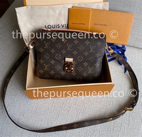 replica louis vuitton pochette metis bag m40780|louis vuitton metis hobo bag.